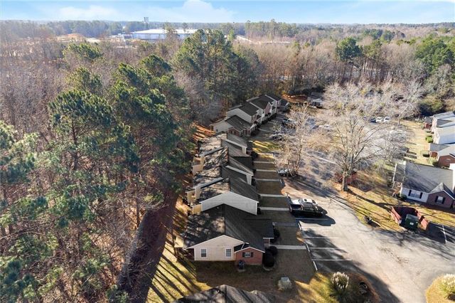 5058 Jonesboro Road B-16, Union City, GA 30291