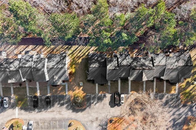 5058 Jonesboro Road B-16, Union City, GA 30291