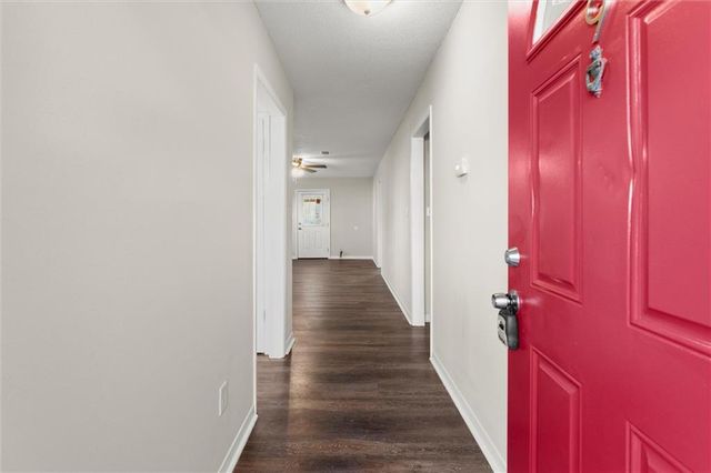 5058 Jonesboro Road B-16, Union City, GA 30291