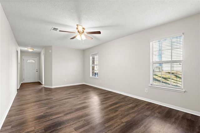 5058 Jonesboro Road B-16, Union City, GA 30291