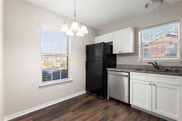 5058 Jonesboro Road B-16, Union City, GA 30291