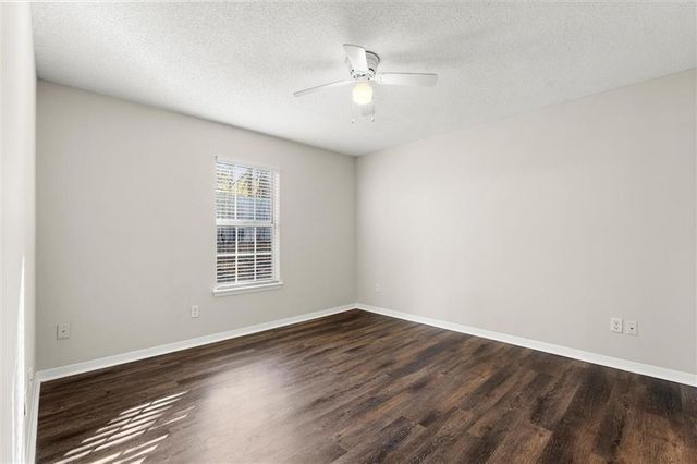 5058 Jonesboro Road B-16, Union City, GA 30291