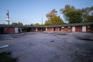 7930 Ritz Street 16, Houston, TX 77028
