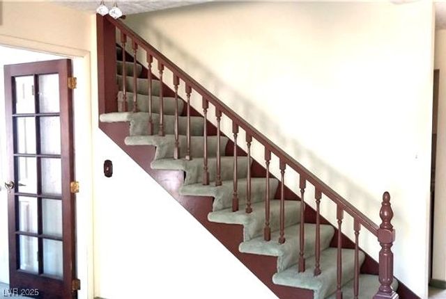 316 Cedar Street, Pioche, NV 89043