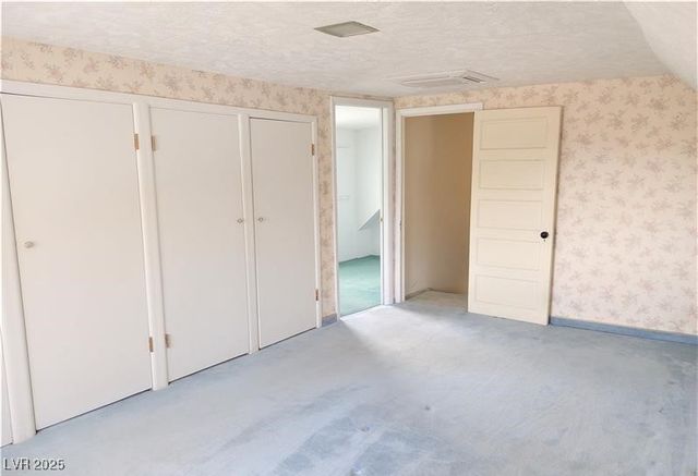 316 Cedar Street, Pioche, NV 89043