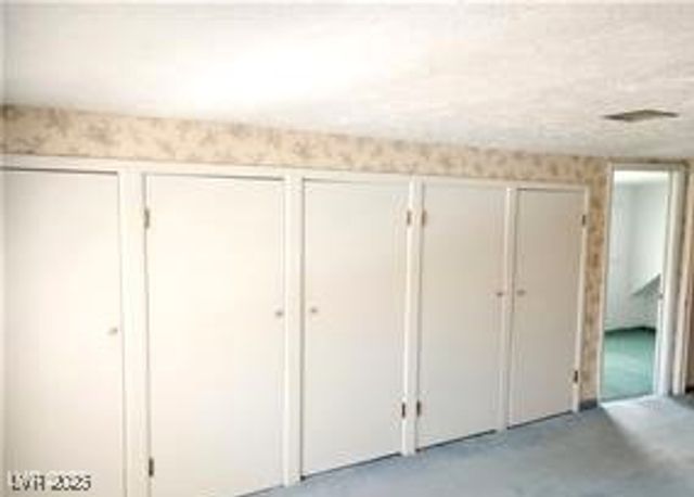 316 Cedar Street, Pioche, NV 89043