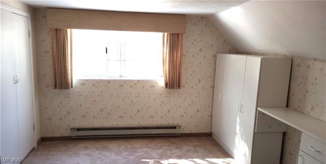 316 Cedar Street, Pioche, NV 89043