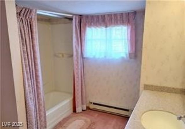 316 Cedar Street, Pioche, NV 89043