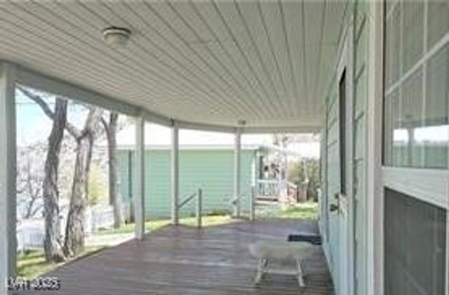 316 Cedar Street, Pioche, NV 89043