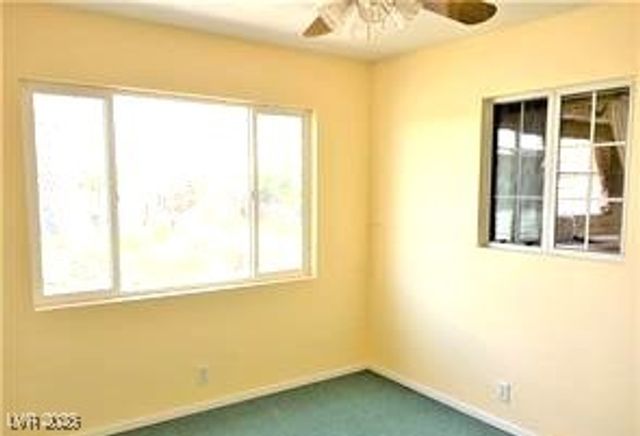 316 Cedar Street, Pioche, NV 89043