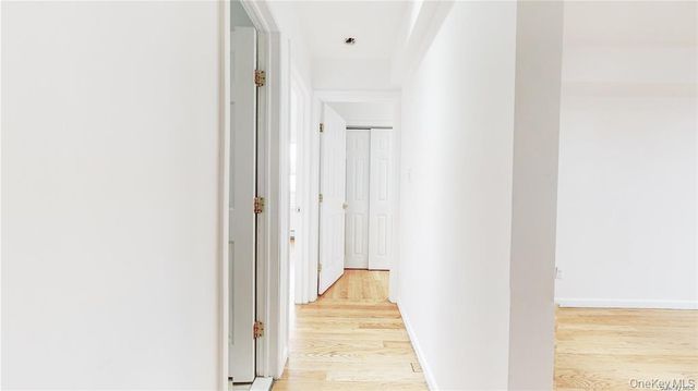 84-70 129th Street 6N, Kew Gardens, NY 11415