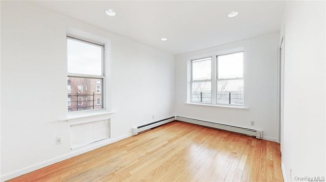 84-70 129th Street 6N, Kew Gardens, NY 11415