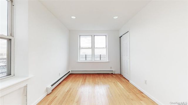 84-70 129th Street 6N, Kew Gardens, NY 11415