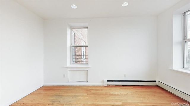 84-70 129th Street 6N, Kew Gardens, NY 11415