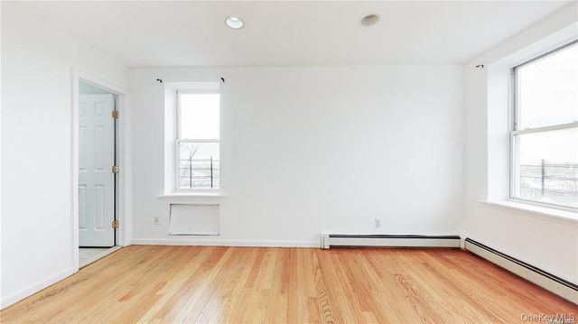 84-70 129th Street 6N, Kew Gardens, NY 11415