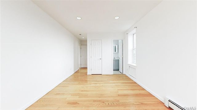 84-70 129th Street 6N, Kew Gardens, NY 11415