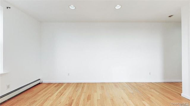 84-70 129th Street 6N, Kew Gardens, NY 11415