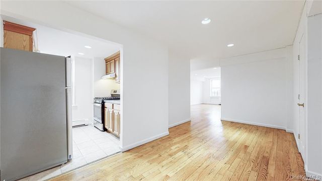 84-70 129th Street 6N, Kew Gardens, NY 11415