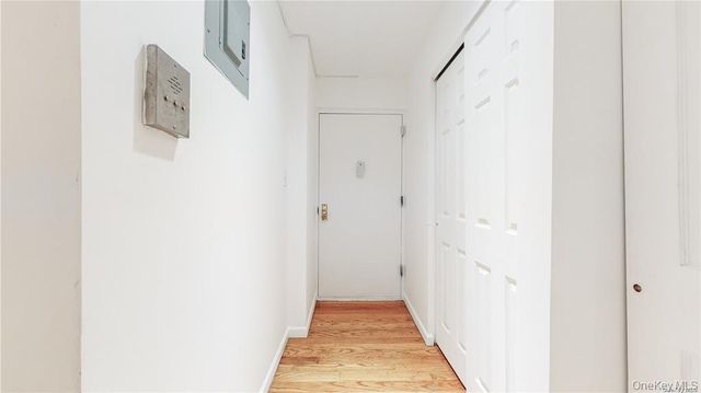 84-70 129th Street 6N, Kew Gardens, NY 11415