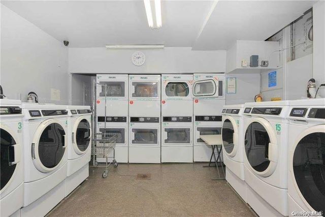 84-70 129th Street 6N, Kew Gardens, NY 11415