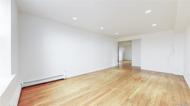 84-70 129th Street 6N, Kew Gardens, NY 11415