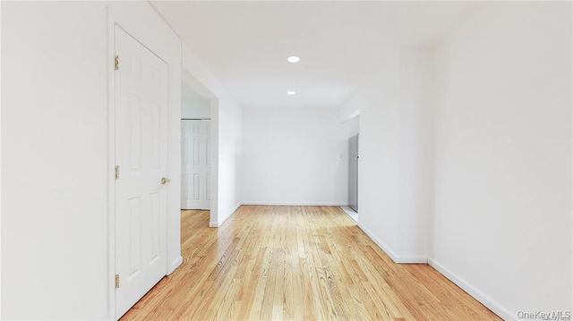 84-70 129th Street 6N, Kew Gardens, NY 11415