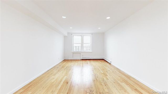 84-70 129th Street 6N, Kew Gardens, NY 11415
