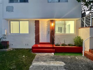 1201 Marseille Dr 17, Miami Beach, FL 33141