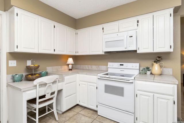 5614 Timber Hawk, San Antonio, TX 78250