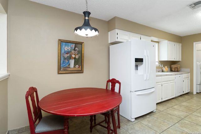 5614 Timber Hawk, San Antonio, TX 78250