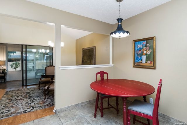 5614 Timber Hawk, San Antonio, TX 78250