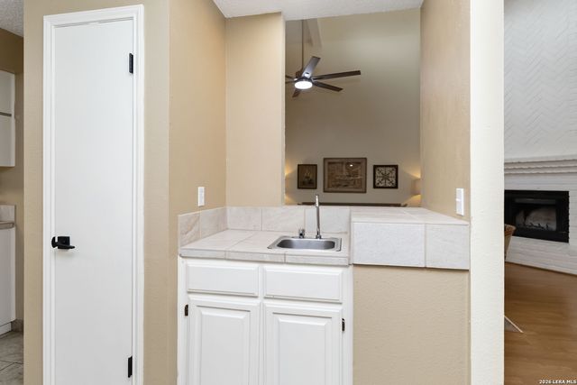 5614 Timber Hawk, San Antonio, TX 78250