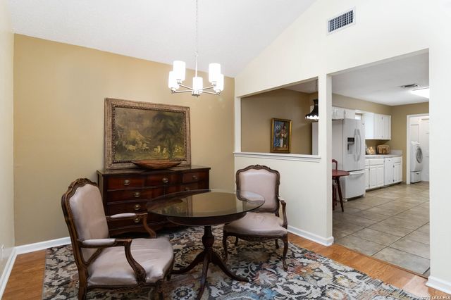 5614 Timber Hawk, San Antonio, TX 78250