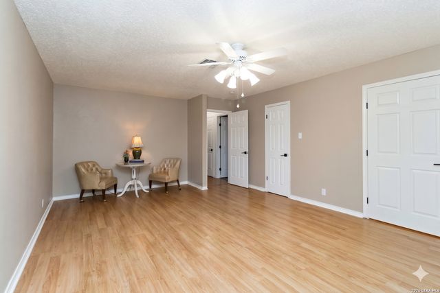 5614 Timber Hawk, San Antonio, TX 78250
