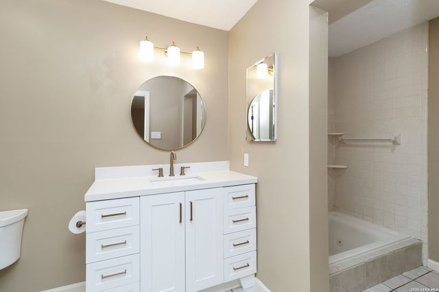 5614 Timber Hawk, San Antonio, TX 78250