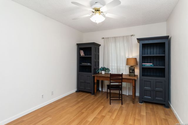 5614 Timber Hawk, San Antonio, TX 78250