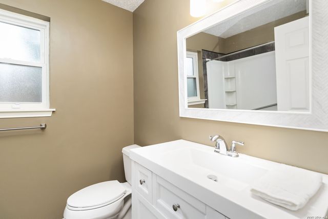 5614 Timber Hawk, San Antonio, TX 78250