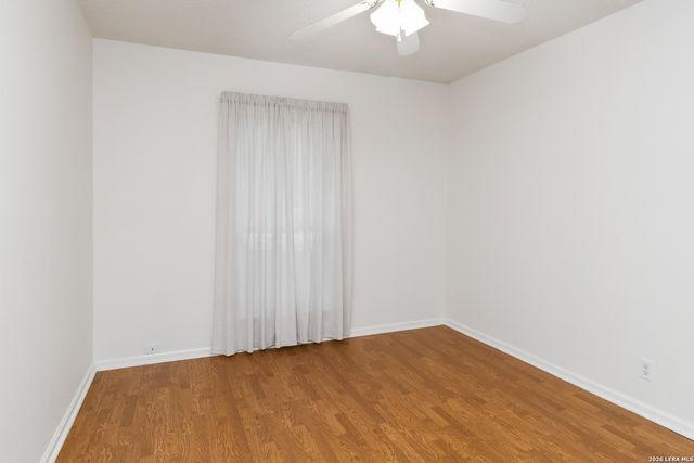 5614 Timber Hawk, San Antonio, TX 78250