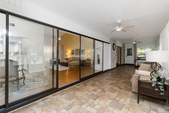 5614 Timber Hawk, San Antonio, TX 78250