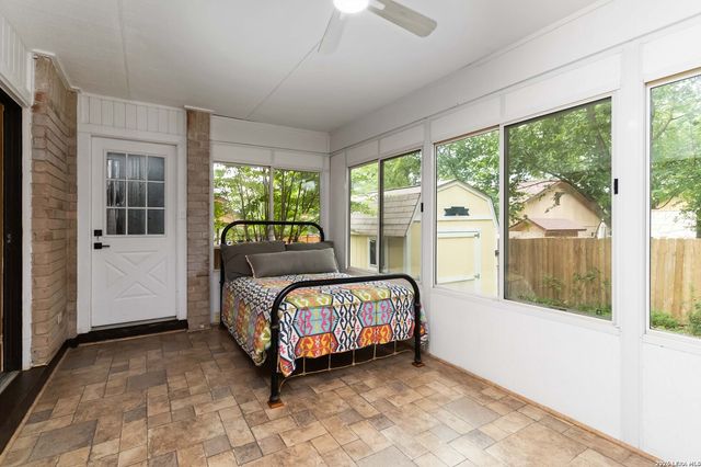 5614 Timber Hawk, San Antonio, TX 78250