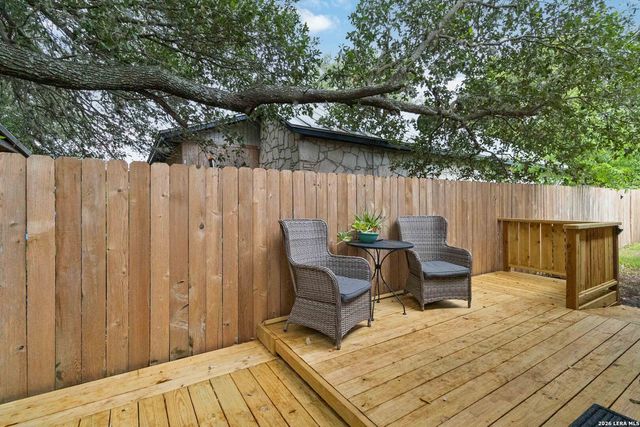 5614 Timber Hawk, San Antonio, TX 78250