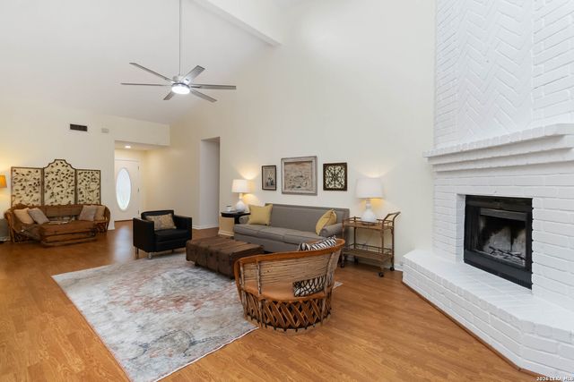 5614 Timber Hawk, San Antonio, TX 78250