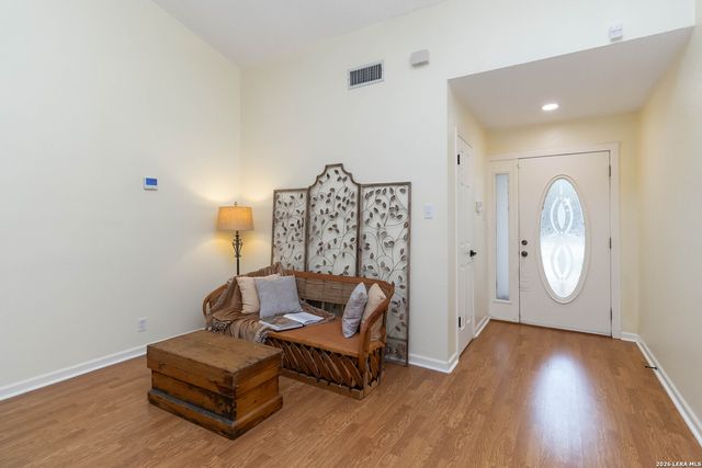 5614 Timber Hawk, San Antonio, TX 78250