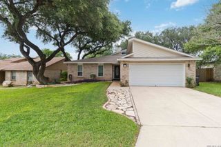 5614 Timber Hawk, San Antonio, TX 78250