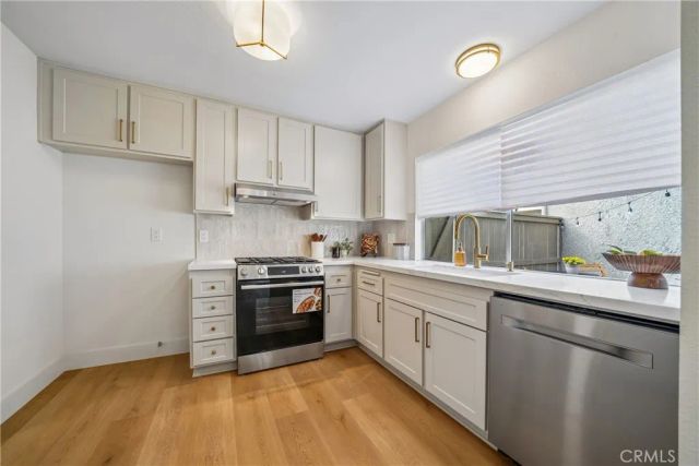 1614 Carmel Circle East, Upland, CA 91784