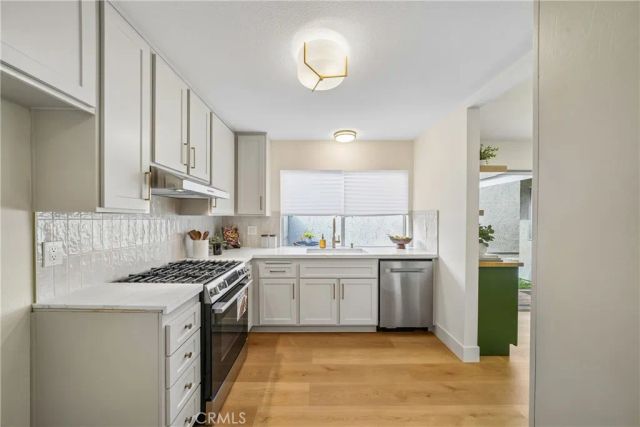 1614 Carmel Circle East, Upland, CA 91784