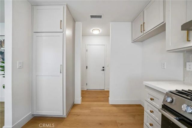 1614 Carmel Circle East, Upland, CA 91784