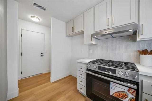 1614 Carmel Circle East, Upland, CA 91784