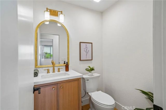 1614 Carmel Circle East, Upland, CA 91784
