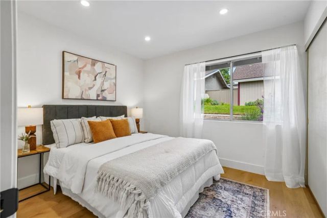 1614 Carmel Circle East, Upland, CA 91784